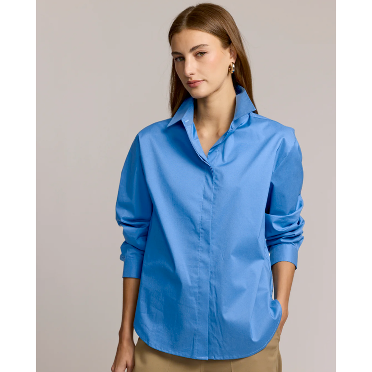 Hinson Wu Hinson Wu LS Juliana