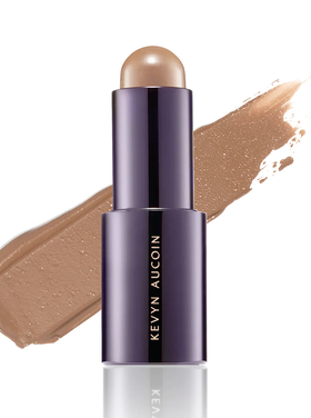 Kevyn Aucoin Kevyn Aucoin Contrast Stick Chiseled