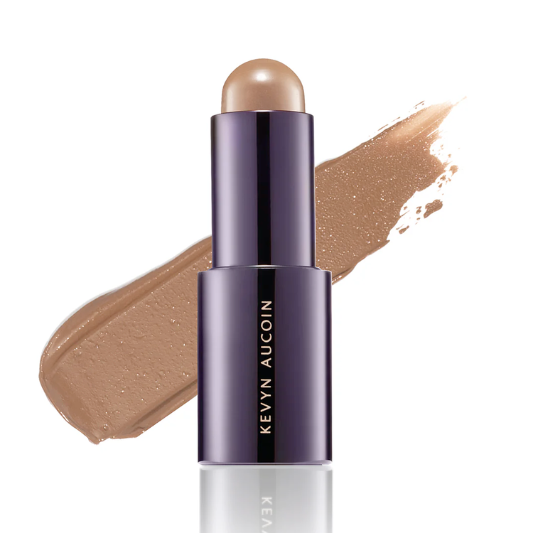 Kevyn Aucoin Kevyn Aucoin Contrast Stick Chiseled