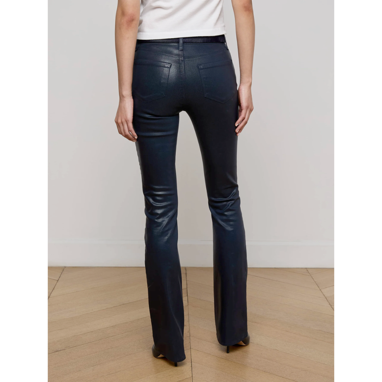 L'AGENCE L'agence Selma HR Baby Boot