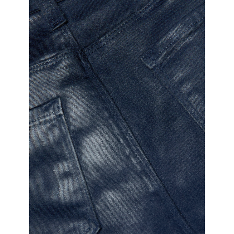 L'AGENCE L'agence Selma HR Baby Boot