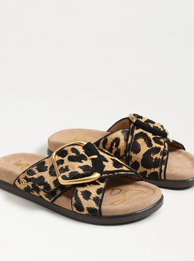 Sam Edelman Sam Edelman Darla