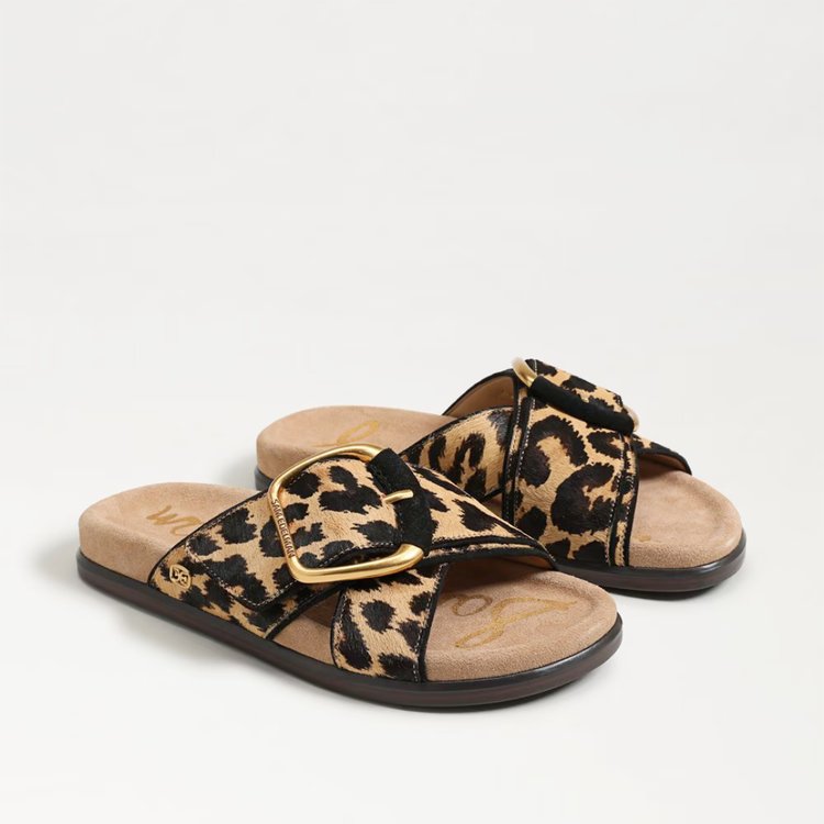 Sam Edelman Sam Edelman Darla