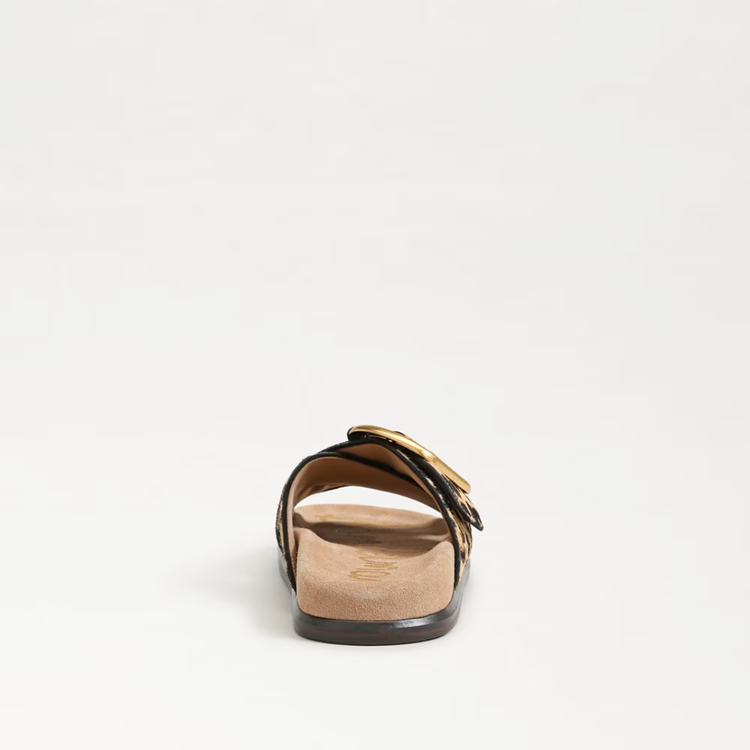 Sam Edelman Sam Edelman Darla