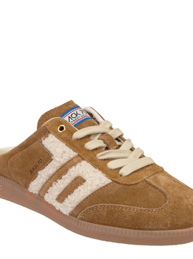 Back 70 Streetwear Back 70 Easter