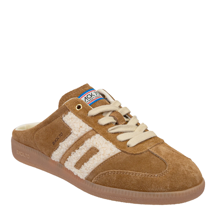 Back 70 Streetwear Back 70 Easter