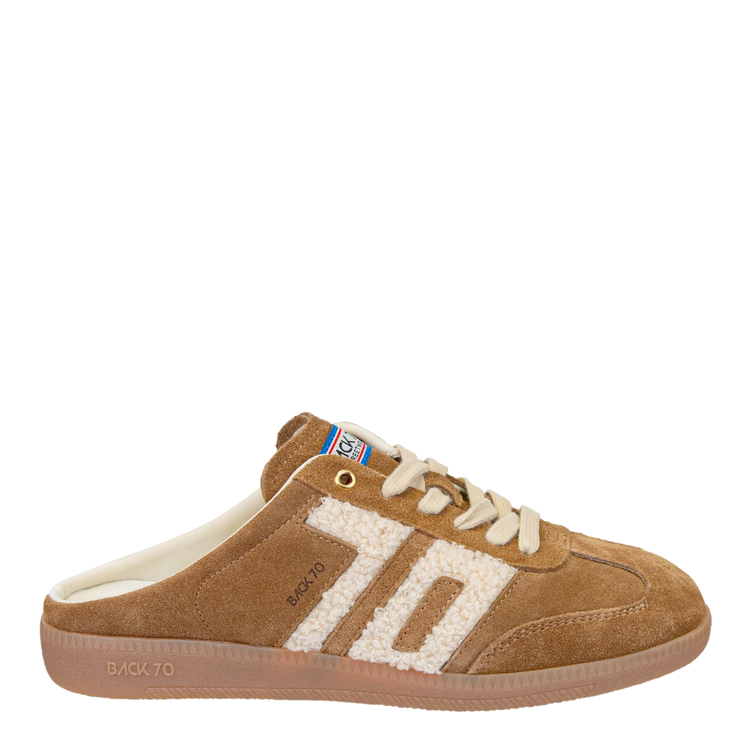 Back 70 Streetwear Back 70 Easter