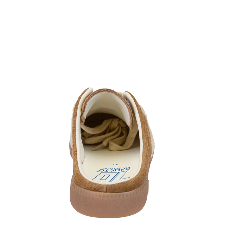 Back 70 Streetwear Back 70 Easter