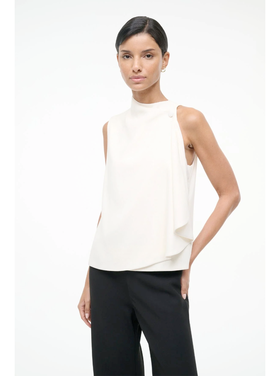 Staud Staud Sierra Top