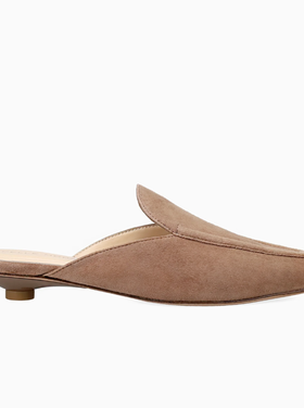 Pelle Moda Pelle Moda Amias