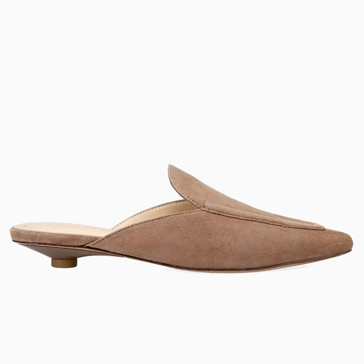 Pelle Moda Pelle Moda Amias