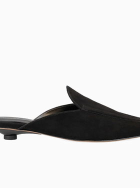 Pelle Moda Pelle Moda Amias