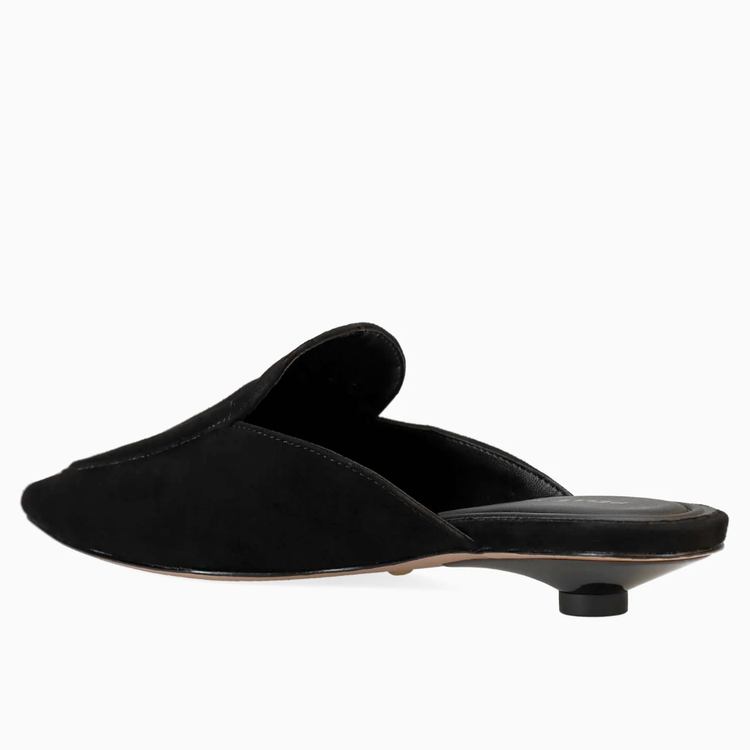 Pelle Moda Pelle Moda Amias