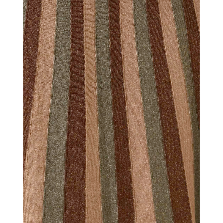 Zimmermann Zimmermann Hypnotic Midi Skirt