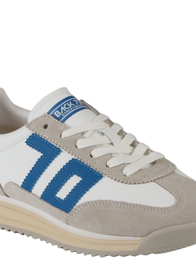 Back 70 Streetwear Back 70 Jogger