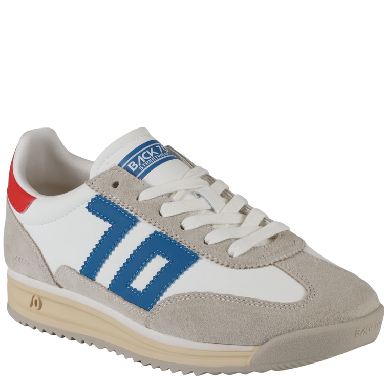 Back 70 Streetwear Back 70 Jogger