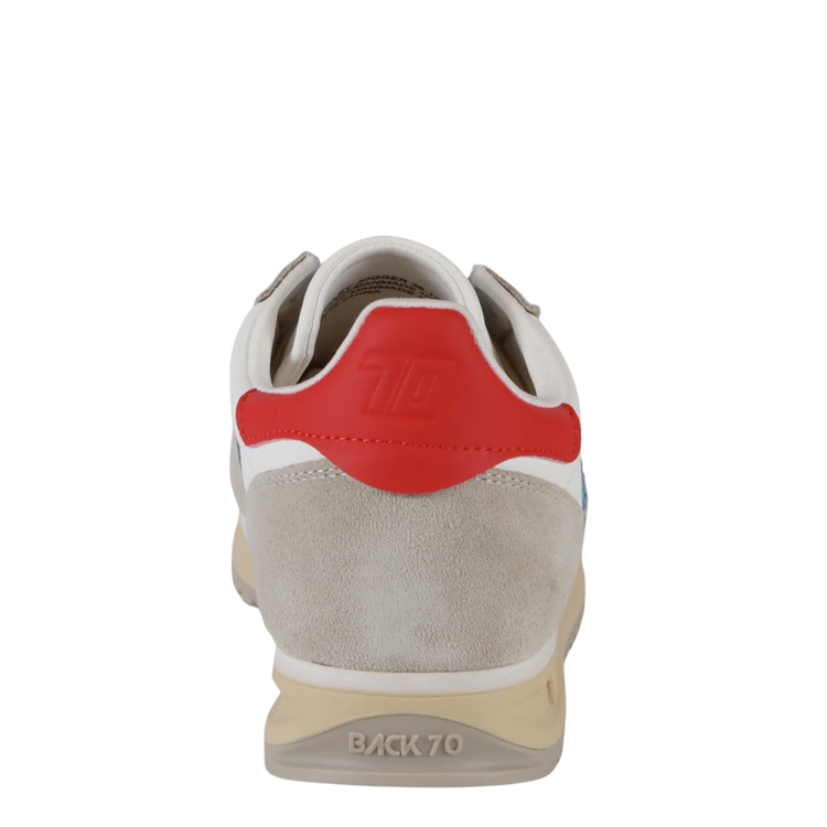 Back 70 Streetwear Back 70 Jogger