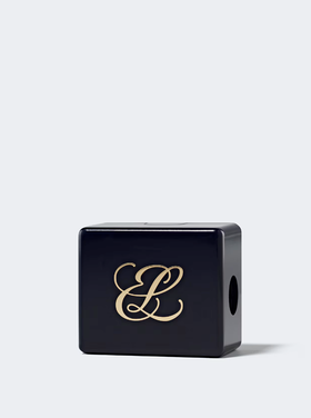 Estee Lauder Estee Lauder Pencil Sharpner