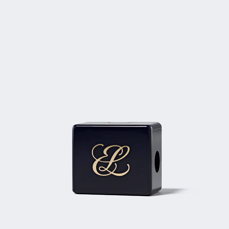 Estee Lauder Estee Lauder Pencil Sharpner