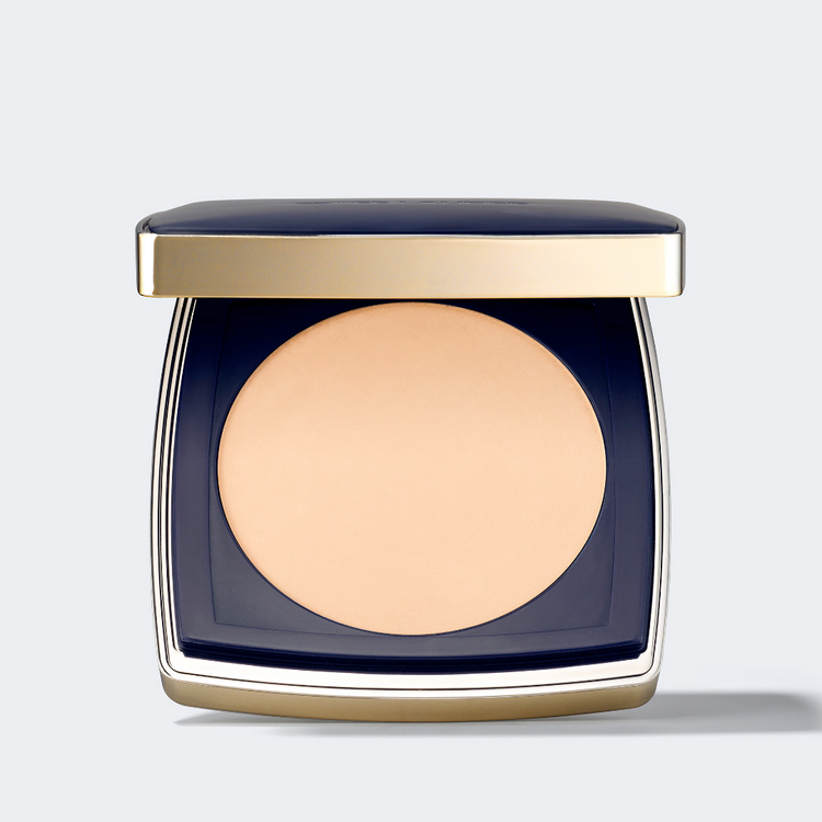 Estee Lauder Estee Lauder Double Wear Stay in Place Matte Powder Foundation 3N1 Ivory Beige