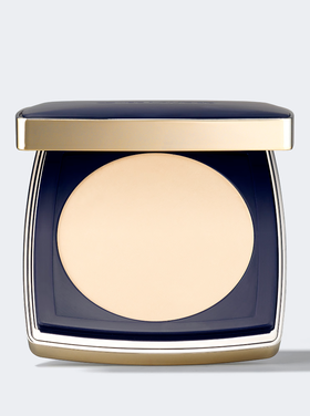 Estee Lauder Estee Lauder Double Wear Stay In Place Matte Powder Foundation 1N1 Ivory Nude