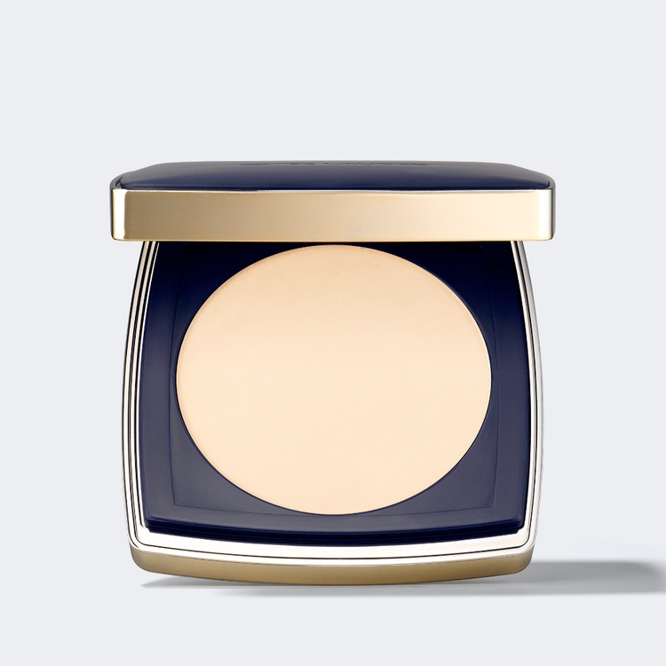 Estee Lauder Estee Lauder Double Wear Stay In Place Matte Powder Foundation 1N1 Ivory Nude