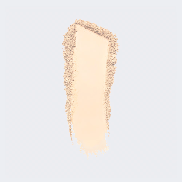 Estee Lauder Estee Lauder Double Wear Stay In Place Matte Powder Foundation 1N1 Ivory Nude