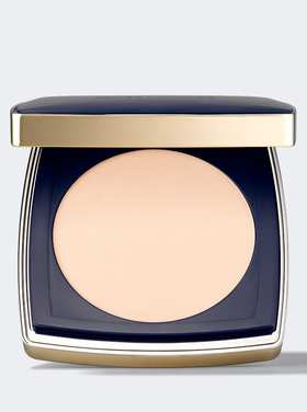 Estee Lauder Estee Lauder Double Wear Stay in Place Matte Powder Foundation 2C3 Fresco
