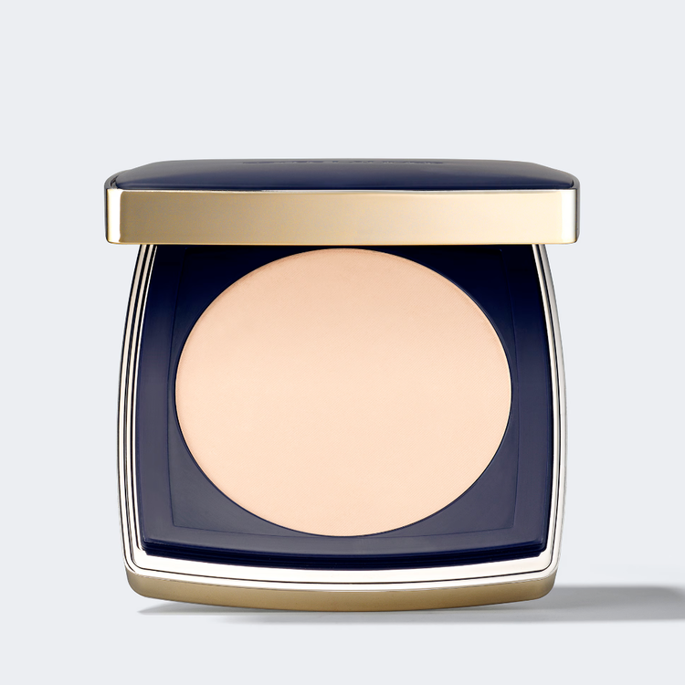 Estee Lauder Estee Lauder Double Wear Stay in Place Matte Powder Foundation 2C3 Fresco