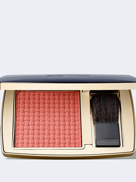 Estee Lauder Estee Lauder The Sculpting Blush Peach Passion