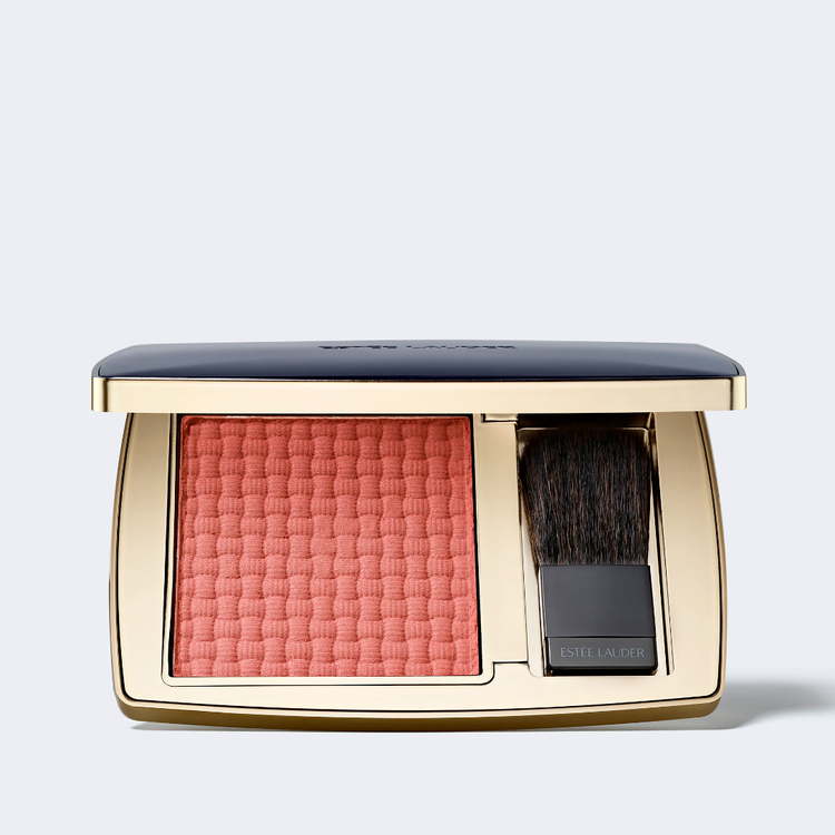 Estee Lauder Estee Lauder The Sculpting Blush Peach Passion
