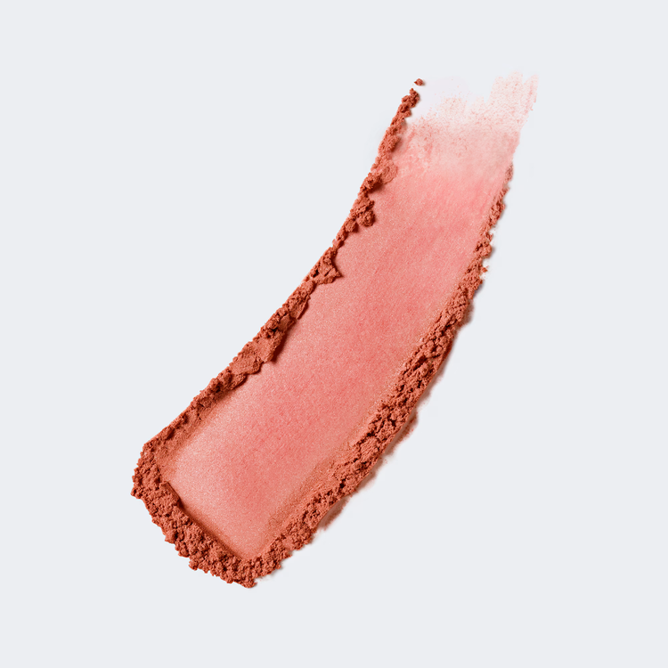 Estee Lauder Estee Lauder The Sculpting Blush Peach Passion