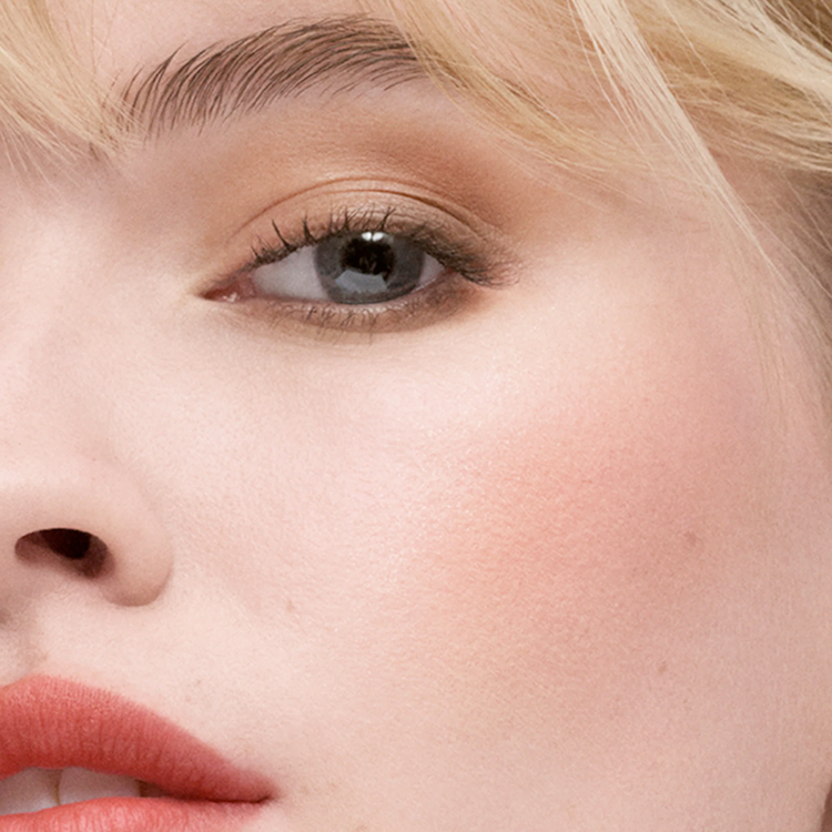 Estee Lauder Estee Lauder The Sculpting Blush Peach Passion