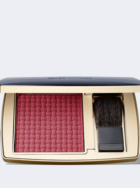 Estee Lauder Estee Lauder The Sculpting Blush Untamed Plum