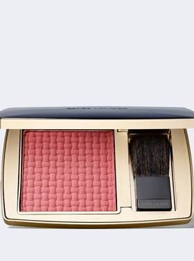 Estee Lauder Estee Lauder The Sculpting Blush Pink Kiss