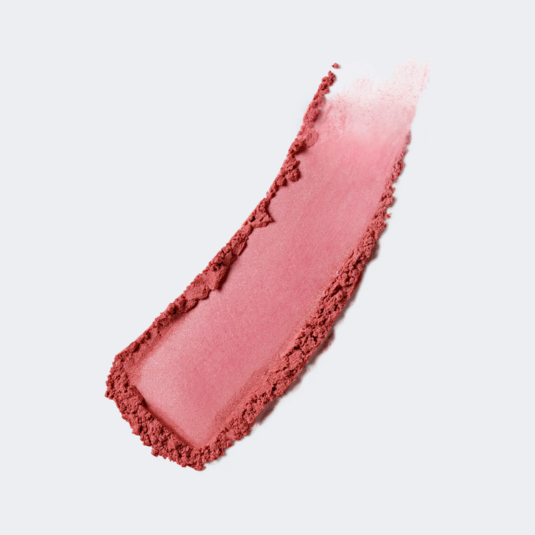 Estee Lauder Estee Lauder The Sculpting Blush Pink Kiss