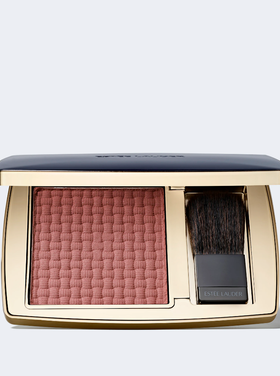 Estee Lauder Estee Lauder The Sculpting Blush Rebellious Rose