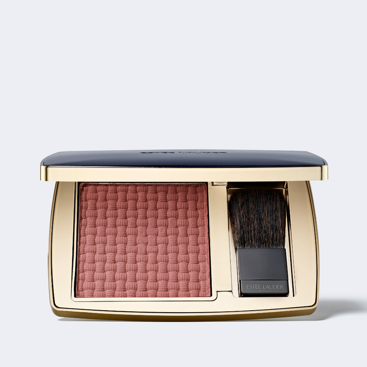 Estee Lauder Estee Lauder The Sculpting Blush Rebellious Rose