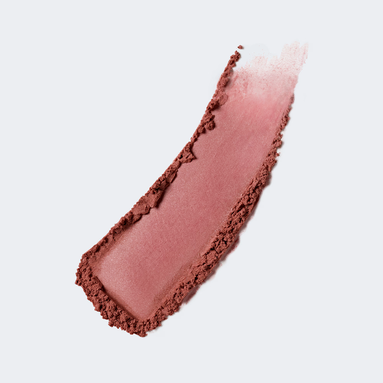 Estee Lauder Estee Lauder The Sculpting Blush Rebellious Rose