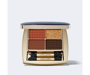 Estee Lauder The Essential Eyeshadow Getaway - CK Collection
