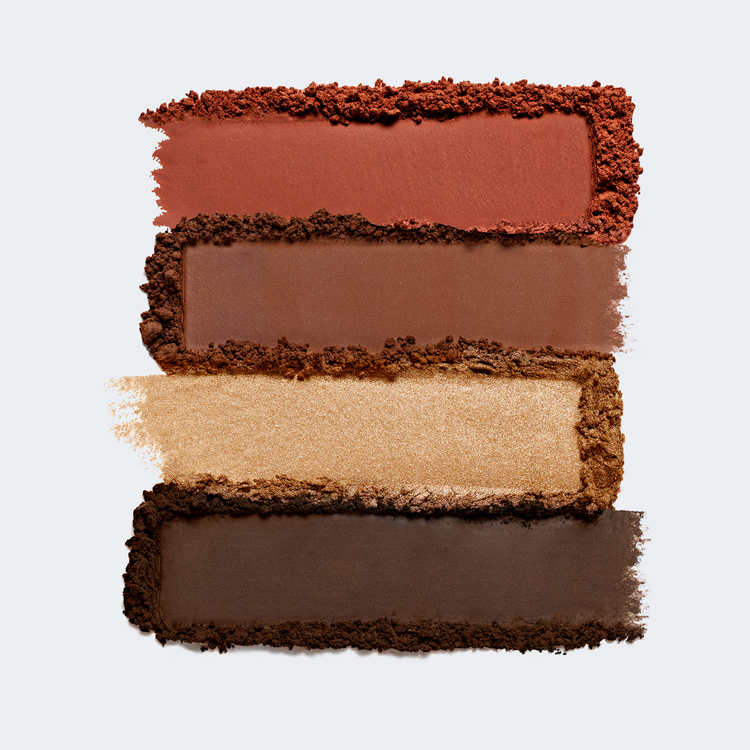 Estee Lauder Estee Lauder The Essential Eyeshadow Getaway