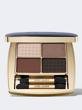 Estee Lauder Estee Lauder The Essential Eyeshadow Prenup