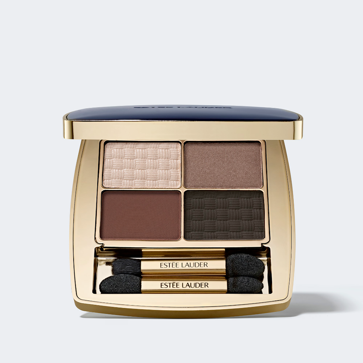 Estee Lauder Estee Lauder The Essential Eyeshadow Prenup