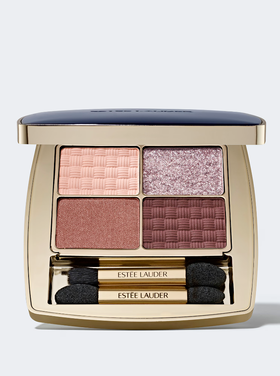 Estee Lauder Estee Lauder The Essential Eyeshadow Power Brunch