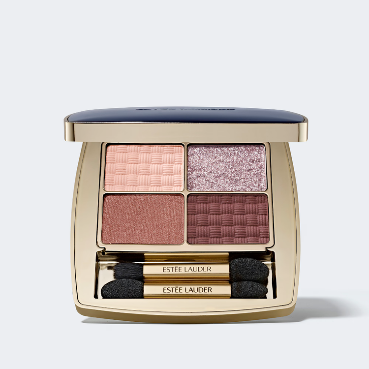 Estee Lauder Estee Lauder The Essential Eyeshadow Power Brunch