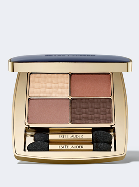 Estee Lauder Estee Lauder The Essential Eyeshadow Gallery Hop