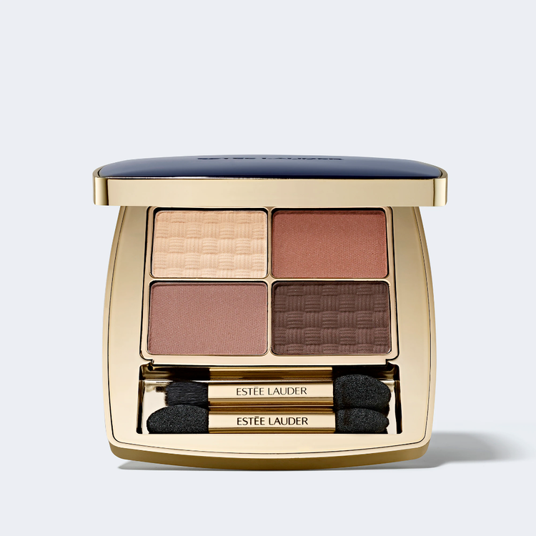 Estee Lauder Estee Lauder The Essential Eyeshadow Gallery Hop