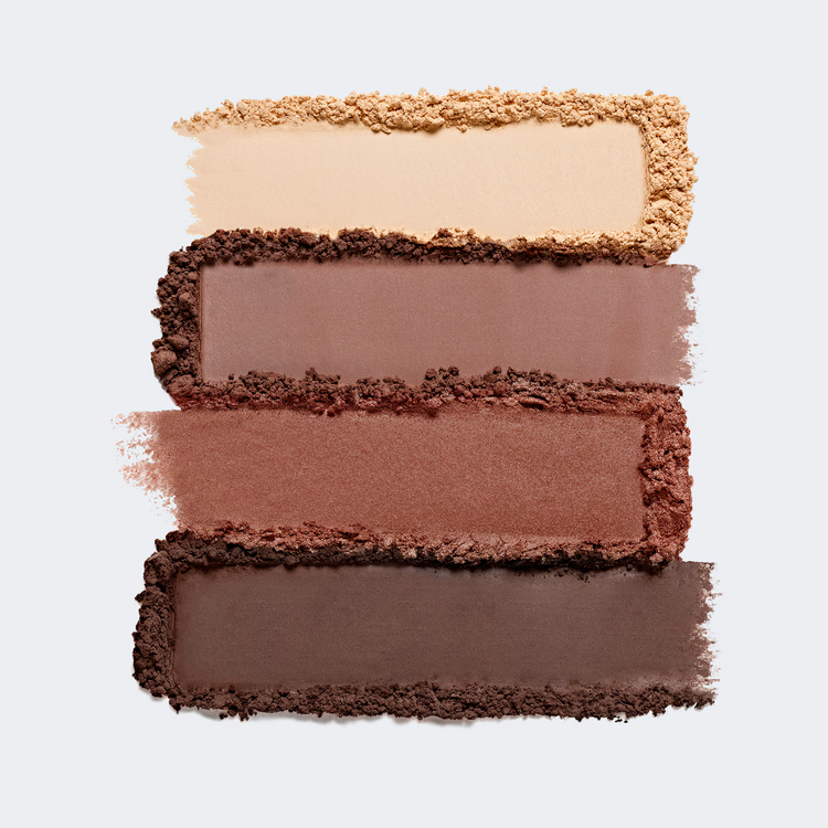 Estee Lauder Estee Lauder The Essential Eyeshadow Gallery Hop