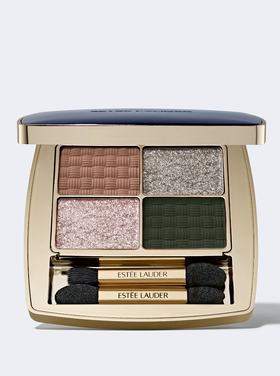 Estee Lauder Estee Lauder The Essential Eyeshadow Money Moves