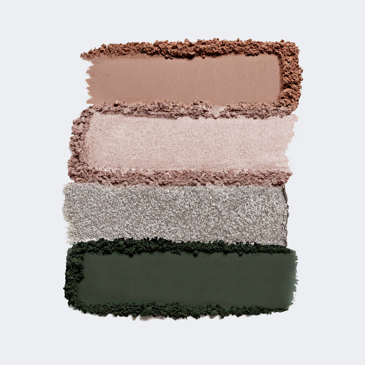 Estee Lauder Estee Lauder The Essential Eyeshadow Money Moves